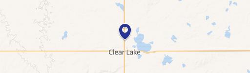 Clear Lake, SD 57226