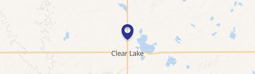 Clear Lake, SD 57226