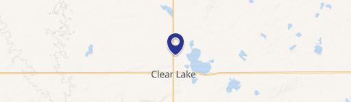 Clear Lake, SD 57226