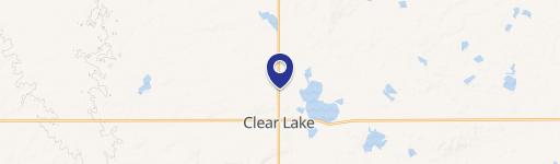 Clear Lake, SD 57226