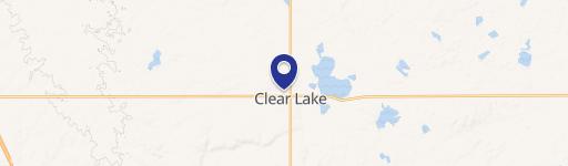 Clear Lake, SD 57226