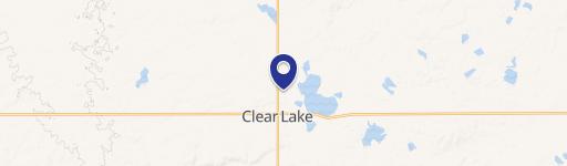 Clear Lake, SD 57226