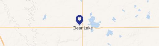 Clear Lake, SD 57226