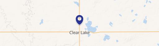 Clear Lake, SD 57226