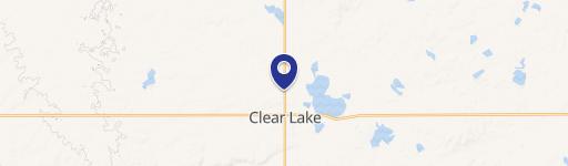 Clear Lake, SD 57226