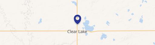 Clear Lake, SD 57226