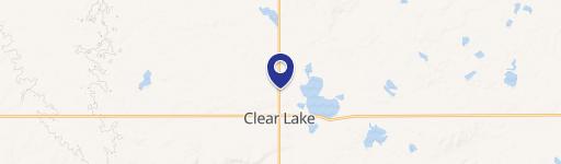 Clear Lake, SD 57226