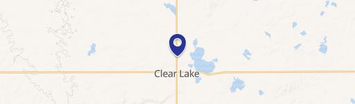 Clear Lake, SD 57226