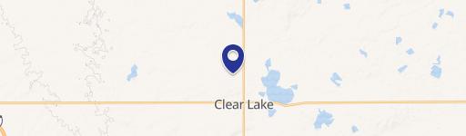Clear Lake, SD 57226