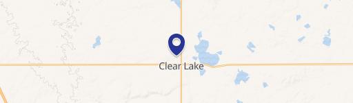 Clear Lake, SD 57226