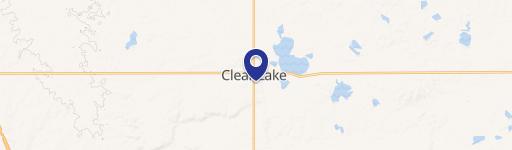 Clear Lake, SD 57226
