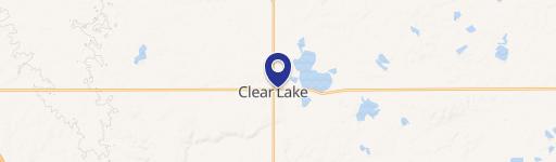 Clear Lake, SD 57226