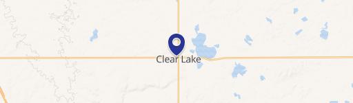 Clear Lake, SD 57226