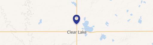 Clear Lake, SD 57226