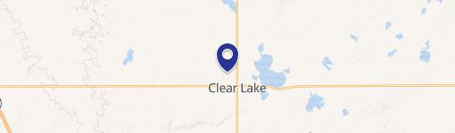 Clear Lake, SD 57226