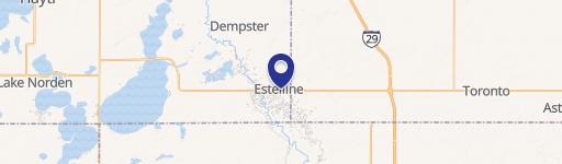 205 207th 5th St S Est