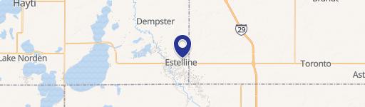 403 Davis E Ave, Unit 409