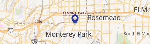 234 Garfield Ave, Unit D