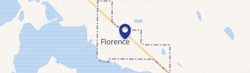 Florence, SD 57235