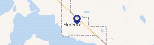Florence, SD 57235