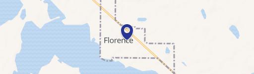 Florence, SD 57235