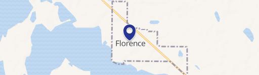 Florence, SD 57235