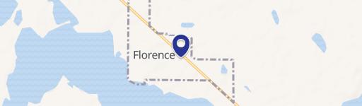 Florence, SD 57235