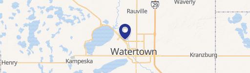 1550 Sd Hwy, Unit 20