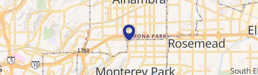 500 Atlantic Blvd, Unit B