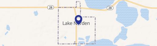 701 703rd 1st Ave S Ln