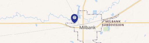 Milbank, SD 57252