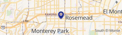 234 Rural Dr, Unit A