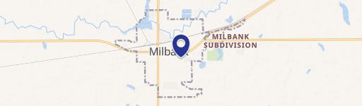 Ss 7th St 605th S 6th St St