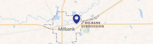 103 Lloyd St, Unit 107