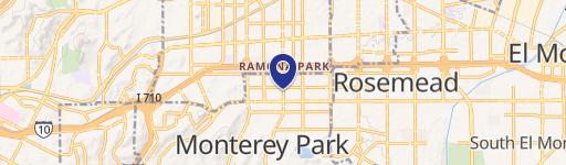 223 Garfield Ave Ste, Unit 102