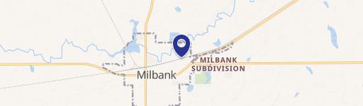 208 Middlebrook St, Unit 212