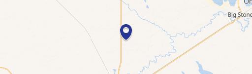 14626 Sd Hwy 15