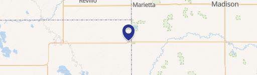 48645 Us Hwy 212th 48669