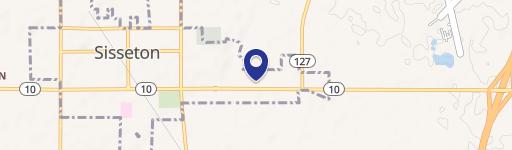 1809 Sd Hwy 10th A Ste A