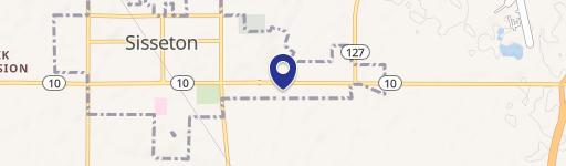 102 Industrial Park Ave