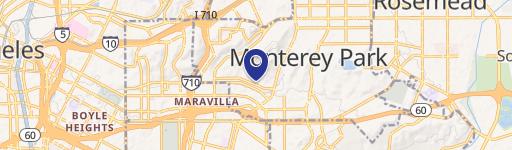 1321 College Vw Dr, Unit 2