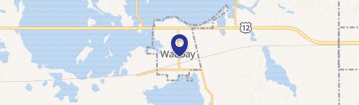 Waubay, SD 57273