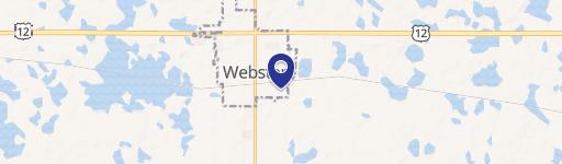 Webster, SD 57274