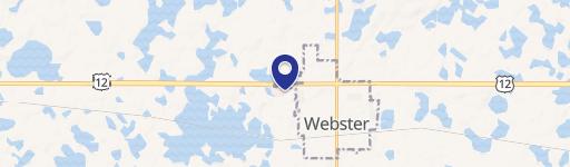 Webster, SD 57274