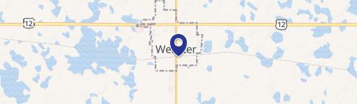 Webster, SD 57274