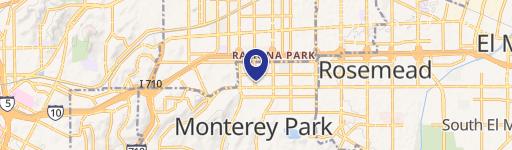 108 Ynez Ave Ste, Unit 209