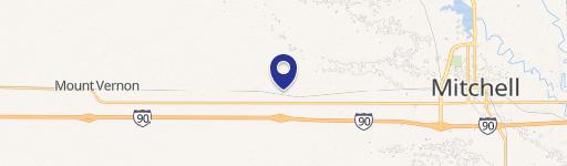 Mitchell, SD 57301