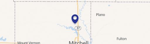 5971 Hngr Rd, Unit 22