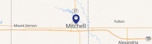 112 3rd Ave, Unit 120