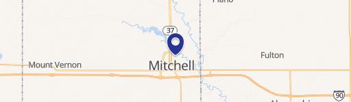 1103 Capital St, Unit 1109